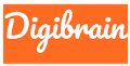 Digibrain