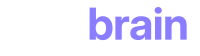 Digibrain