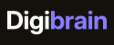 Digibrain
