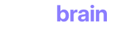 Digibrain